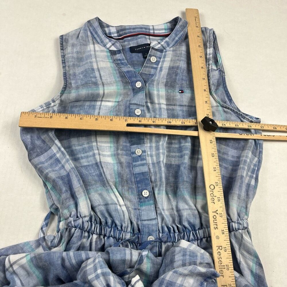 Not For Sale - Picture 6 of 10